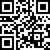 https://sedayebourse.ir/x6K3h