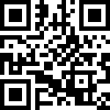https://sedayebourse.ir/x6HTT