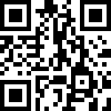 https://sedayebourse.ir/x6x6h