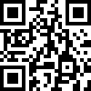 https://sedayebourse.ir/x5Tjj