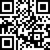 https://sedayebourse.ir/x6yYb