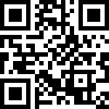 https://sedayebourse.ir/x6Kcq