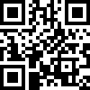 https://sedayebourse.ir/x6B5p