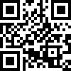 https://sedayebourse.ir/x6zWj