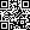 https://sedayebourse.ir/x6CNR
