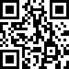 https://sedayebourse.ir/x6whX
