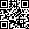 https://sedayebourse.ir/x6JHD