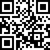 https://sedayebourse.ir/x6yRh