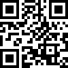 https://sedayebourse.ir/x6F37