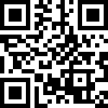 https://sedayebourse.ir/x6GvY