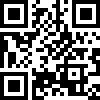 https://sedayebourse.ir/x6xt4