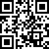 https://sedayebourse.ir/x5LYZ