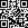 https://sedayebourse.ir/x6GdB