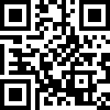 https://sedayebourse.ir/x6GRS