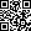 https://sedayebourse.ir/x6yTF