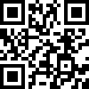 https://sedayebourse.ir/x5PDH