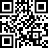https://sedayebourse.ir/x6HjF