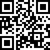 https://sedayebourse.ir/x63G7