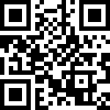 https://sedayebourse.ir/x6y49