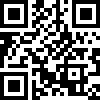 https://sedayebourse.ir/x6v5G