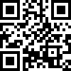 https://sedayebourse.ir/x6Cry