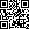 https://sedayebourse.ir/x6zbN