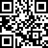 https://sedayebourse.ir/x5Fqz