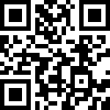 https://sedayebourse.ir/x5JbM