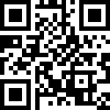 https://sedayebourse.ir/x6xJK