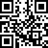 https://sedayebourse.ir/x5QTh