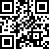 https://sedayebourse.ir/x6Dky