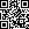 https://sedayebourse.ir/x6Bhq