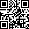 https://sedayebourse.ir/x6Hpf