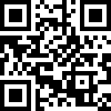 https://sedayebourse.ir/x6Kdk