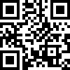 https://sedayebourse.ir/x6rxS