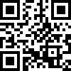 https://sedayebourse.ir/x6DW2