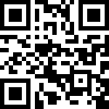 https://sedayebourse.ir/x6z5B