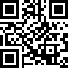 https://sedayebourse.ir/x6J99