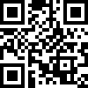 https://sedayebourse.ir/x6tkS