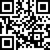 https://sedayebourse.ir/x6GVW