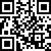https://sedayebourse.ir/x6G4Y