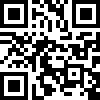 https://sedayebourse.ir/x6qZT