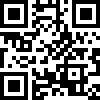 https://sedayebourse.ir/x5sHS