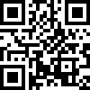 https://sedayebourse.ir/x6zSx