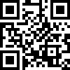 https://sedayebourse.ir/x6wMK