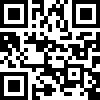 https://sedayebourse.ir/x6hMN