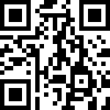 https://sedayebourse.ir/x69BT