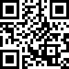 https://sedayebourse.ir/x6w67
