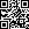 https://sedayebourse.ir/x6L28
