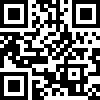 https://sedayebourse.ir/x6Hcz